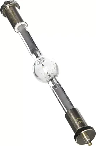 נורה לפולוספוט Philips MSR 1800W/ DE (KHD 1800)