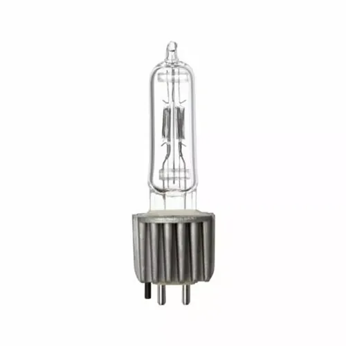 נורה 1500 ש' T-6 G.E (ETC) 88430 HPL 230V/750W LL G9.5