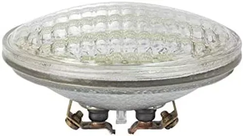 נורה G.E 120V/650W לDWE PAR 36/4/8 LITE