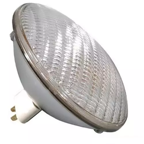 נורה PAR 56 300W MFL