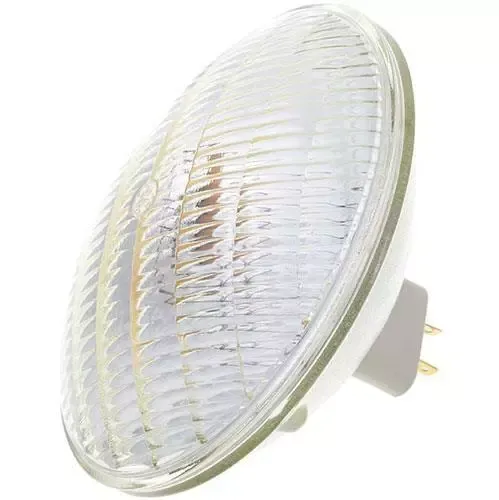 נורה 1000W CP62 PAR-64 MFL