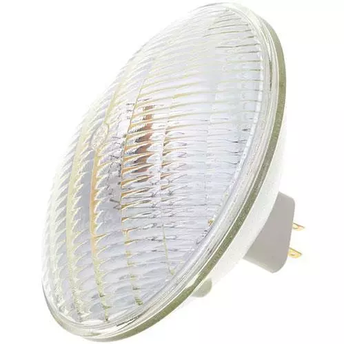 נורה 1000W CP62 PAR-64 MFL