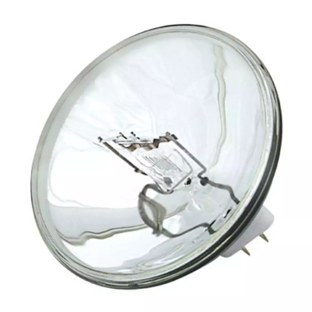 נורה PAR-64 VNSP CP60 240V 1000W