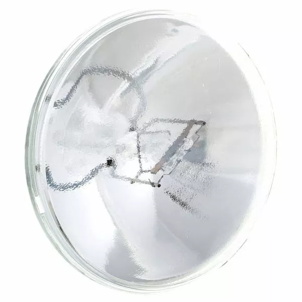 נורה PAR-64 NSP CP61 EXD 240V 1000W