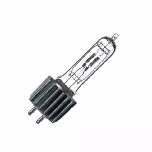 נורה פיליפס HPL 575W