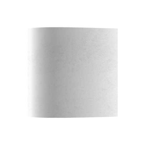 פנל ספיגה אקוסטי Artnovion Andes - Absorber 3.0 Bianco(ערכה של 6 יח')