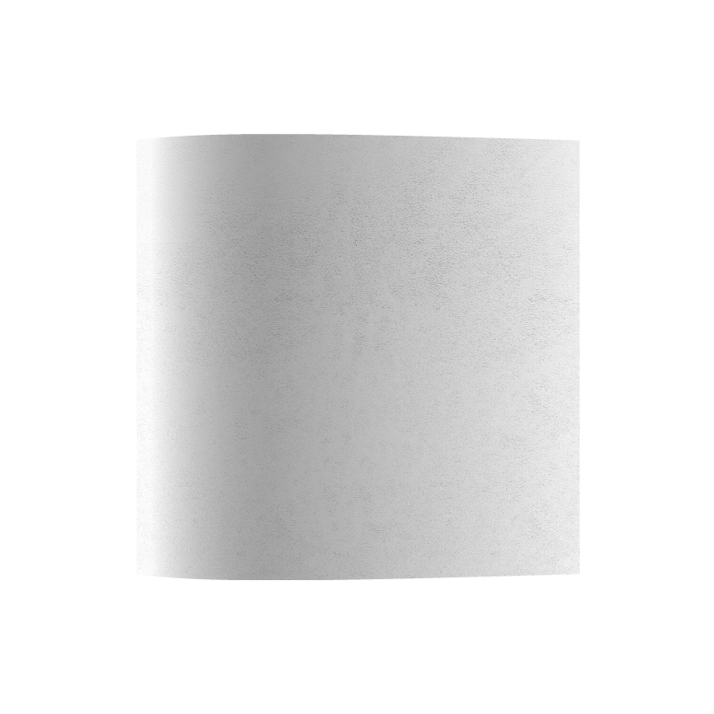 פנל ספיגה אקוסטי Artnovion Andes - Absorber 3.0 Bianco(ערכה של 6 יח