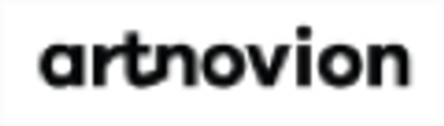 סט תליית פנלים Artnovion Fixart Tube M6 1170mm פלסטיק # (8 יח')