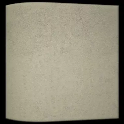 פנל ספיגה אקוסטי Artnovion Andes Nebbia בז' (ערכה של 6 יח')
