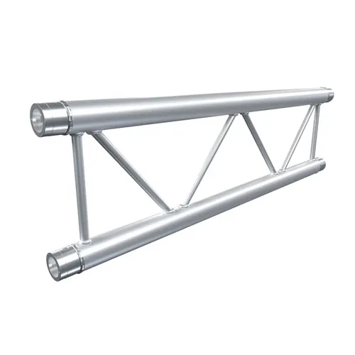 טראס סולם 2מטר DUO Alustage 29 AL32200