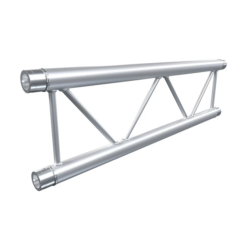 טראס סולם 2מטר DUO Alustage 29 AL32200