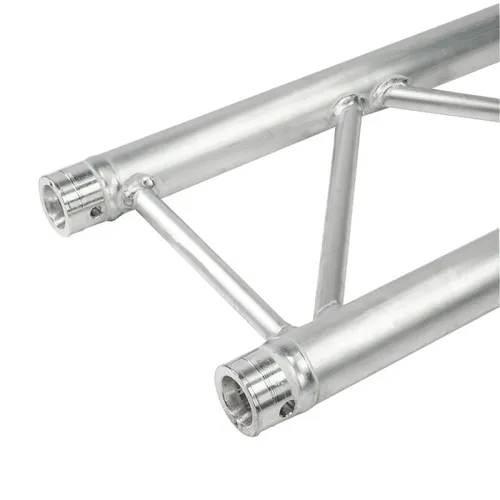 טראס סולם 3מ' Alustage 29 DUO AL32300