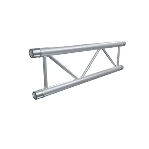 טראס סולם 1מטר Alustage 29 DUO AL 32100