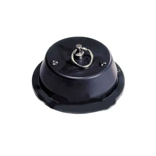 מנוע חשמלי לכדור מראות קטן BF-M1
