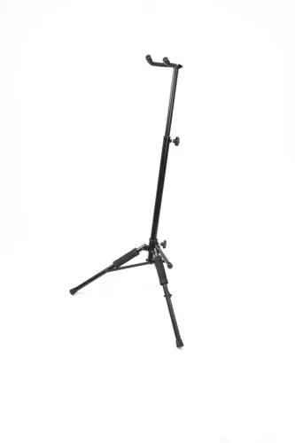 סטנד גיטרה מתקפל Athletic Git-31