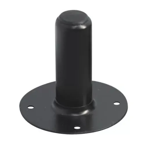 כוסית לרמקול Athletic Gbox-1