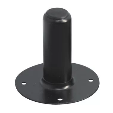 כוסית לרמקול Athletic Gbox-1