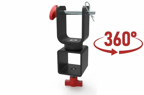 חובק VMB PS-360- 360°
