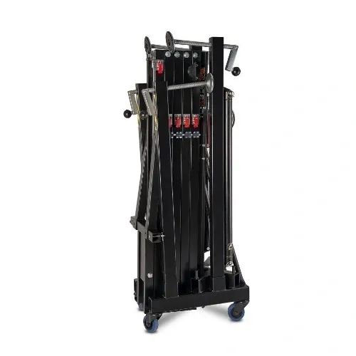 סטנד מתקן הרמה למערכת Line Array דגם TL-A300 VMB עומס מרבי: 300 ק
