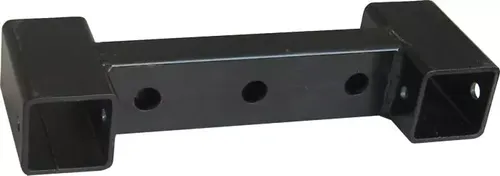 תוסף לתליית מערכת רמקולים לסטנד מזלג VMB FAS-01