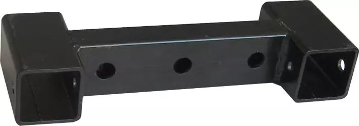 תוסף לתליית מערכת רמקולים לסטנד מזלג VMB FAS-01
