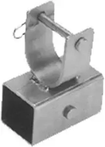מתאם טראס קדמי לסטנד מזלג VMB PS-1TR