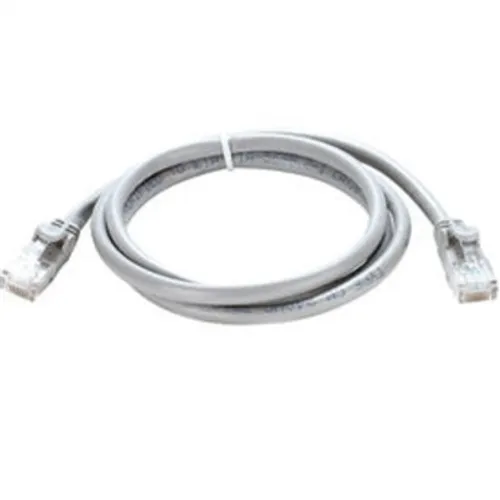 כבל CAT6 אורך 50ס