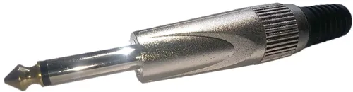 מחבר PL מונו לכבל J2045 \ J079