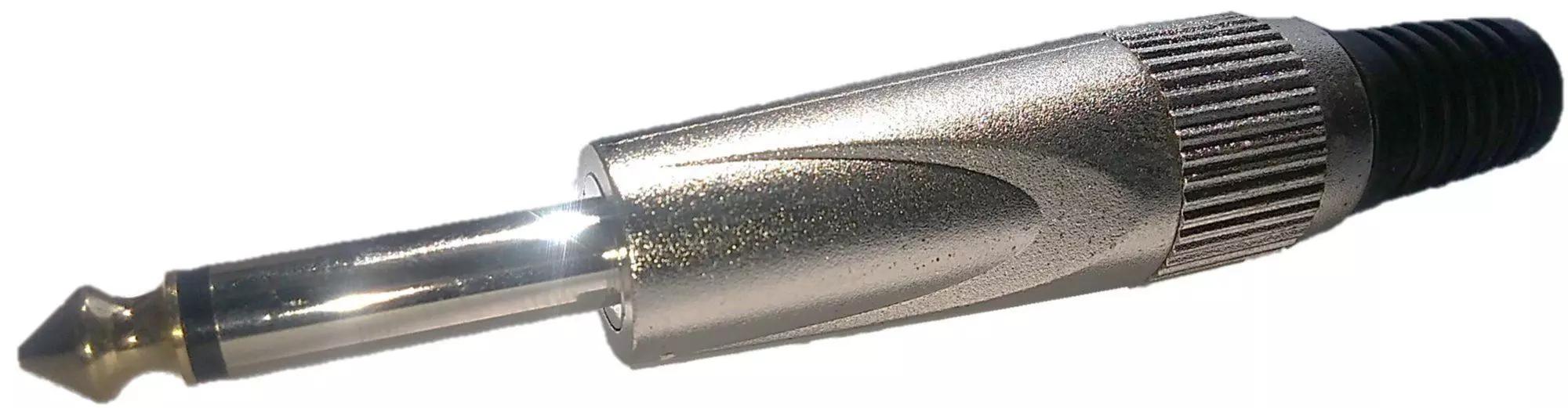 מחבר PL מונו לכבל J2045 \ J079