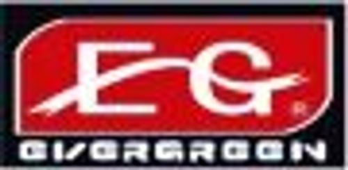 כבל PL-PL כלי נגינה 3 מטר