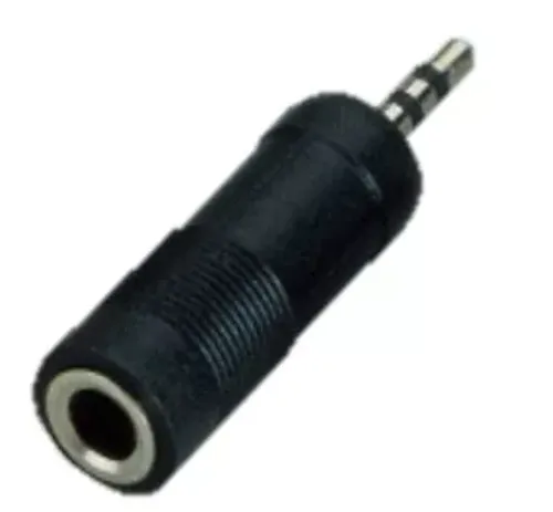 מתאם PL גדול ל PL קטן P6012 (מקטין)