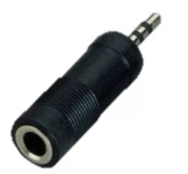 מתאם PL גדול ל PL קטן P6012 (מקטין)