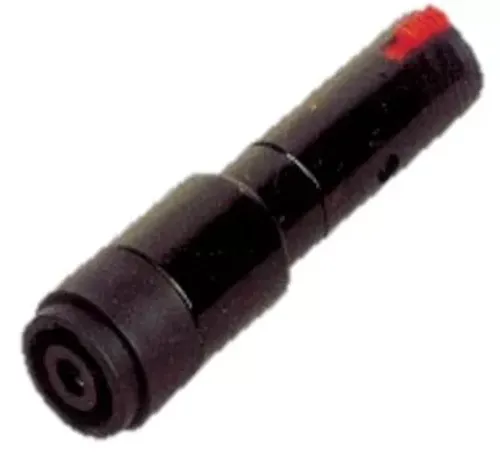 מתאם ספיקון נקבה ל PL נקבה S3012 / S022