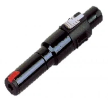 מתאם מקצועי PL נקבה לספיקון S3011 / S021