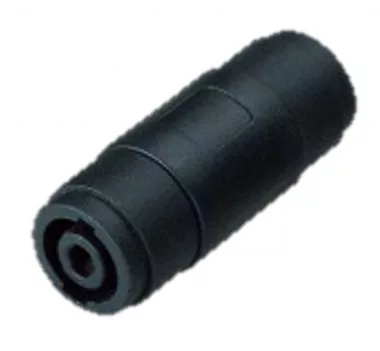 מתאם ספיקון לספיקון S3005 / S011