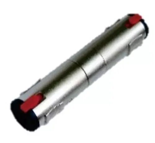 מתאם מקצועי PL נקבה ל PL נקבה X1102 / XA017