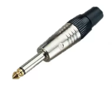 מחבר PL מונו מקצועי לכבל J066 \ J2043