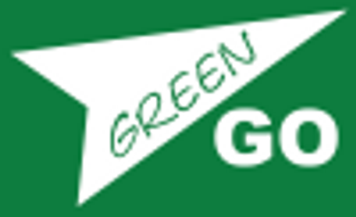 סוללה נטענת לבלטפק אלחוטי GREEN GO