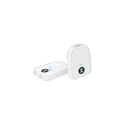 טראקר zactrack SMART Tracker