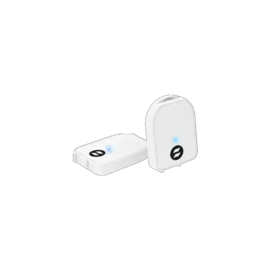 טראקר zactrack SMART Tracker
