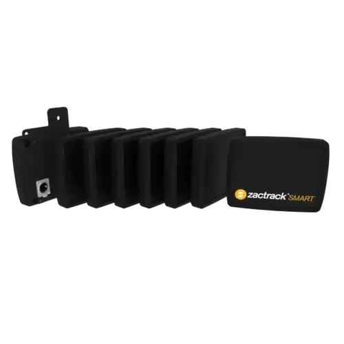 אנטנה zactrack SMART Anchor