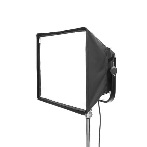 סופטובוקס לפנס SnapBag 2x1 for ECLPANELTWC