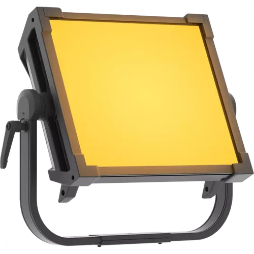 פנל לד תאורה רכה PROLiGHTS- EclPanel TWC-Jr 370W RGB-WW 2.800 K - 10.000K SOFT