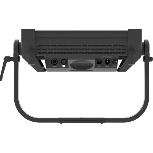 פנל לד תאורה רכה PROLiGHTS- EclPanel TWC-Jr 370W RGB-WW 2.800 K - 10.000K SOFT