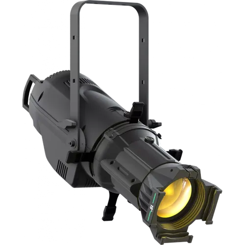 גוף פרופייל PROLIGHTS  EclProfile CT+ 6 COLORS ללא טובוס (עדשה)