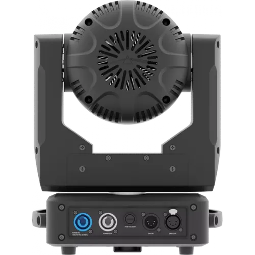 מובינג לד זום 60W RGBW PROLiGHTS Music and Lights PIXIE WASH