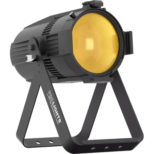 פאר לד מקצועי 150w כולל עדשות 24° ו73° RGB+WW CRI95 PROLiGHTS