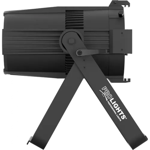 פאר לד מקצועי 150w כולל עדשות 24° ו73° RGB+WW CRI95 PROLiGHTS