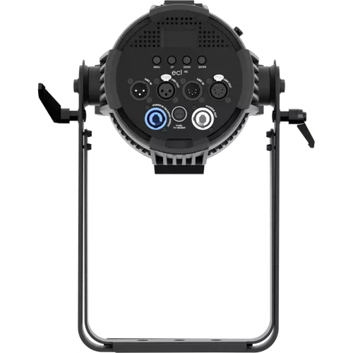 פאר לד מקצועי 150w כולל עדשות 24° ו73° RGB+WW CRI95 PROLiGHTS