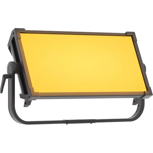 פנל לד תאורה רכה PROLiGHTS- EclPanel TWC 740W RGB-WW 2.800 K - 10.000K SOFT